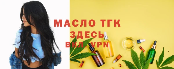 тгк Аркадак