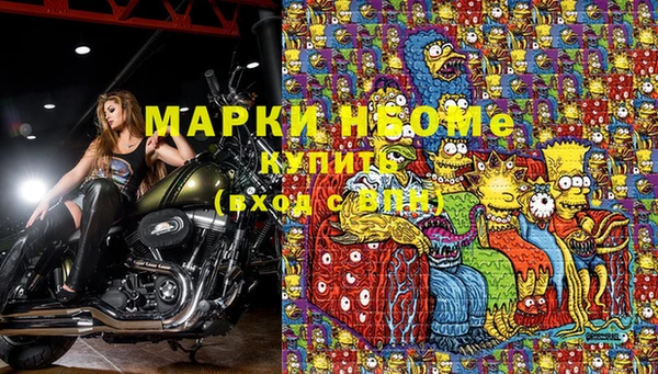 тгк Аркадак
